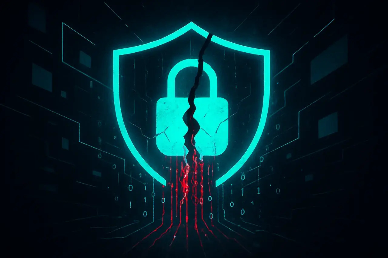 What RSS reader gives power users the best privacy protection