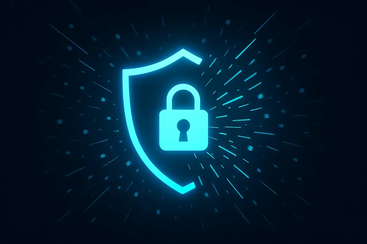 Data Broker Removal: The Complete 2026 Guide