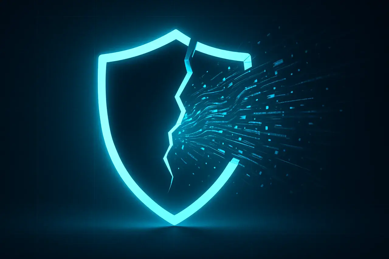 Data Removal Free Trials: Your Privacy Rescue Kit