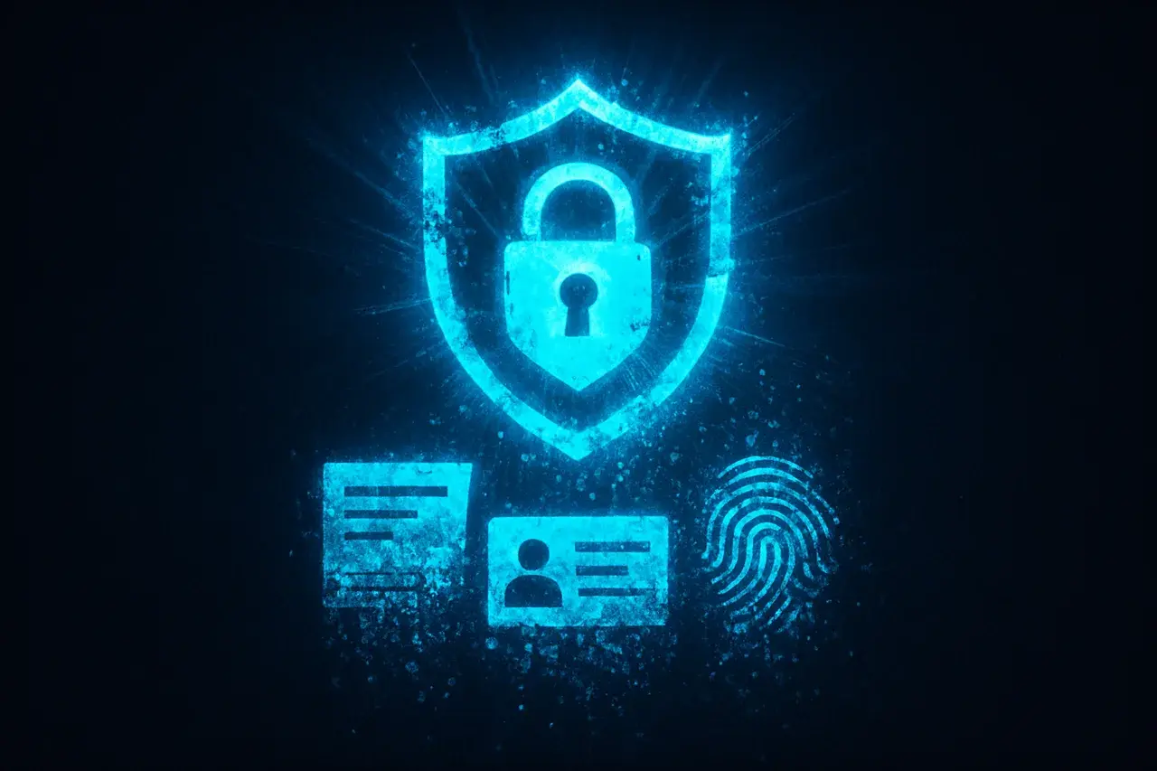 Data Removal That Actually Works: Real Screenshots Inside