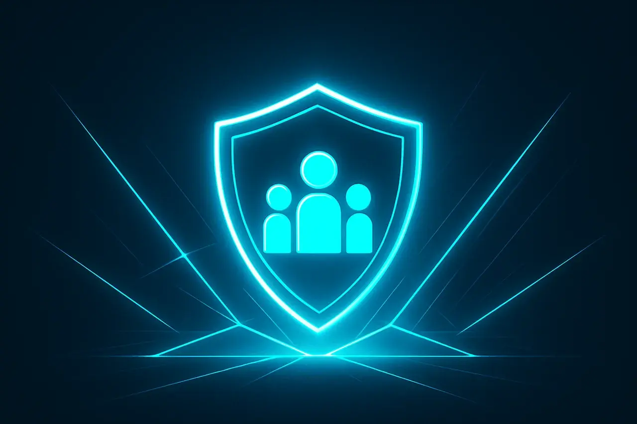 DeleteMe Family Plan: 3 Smarter Alternatives in 2026