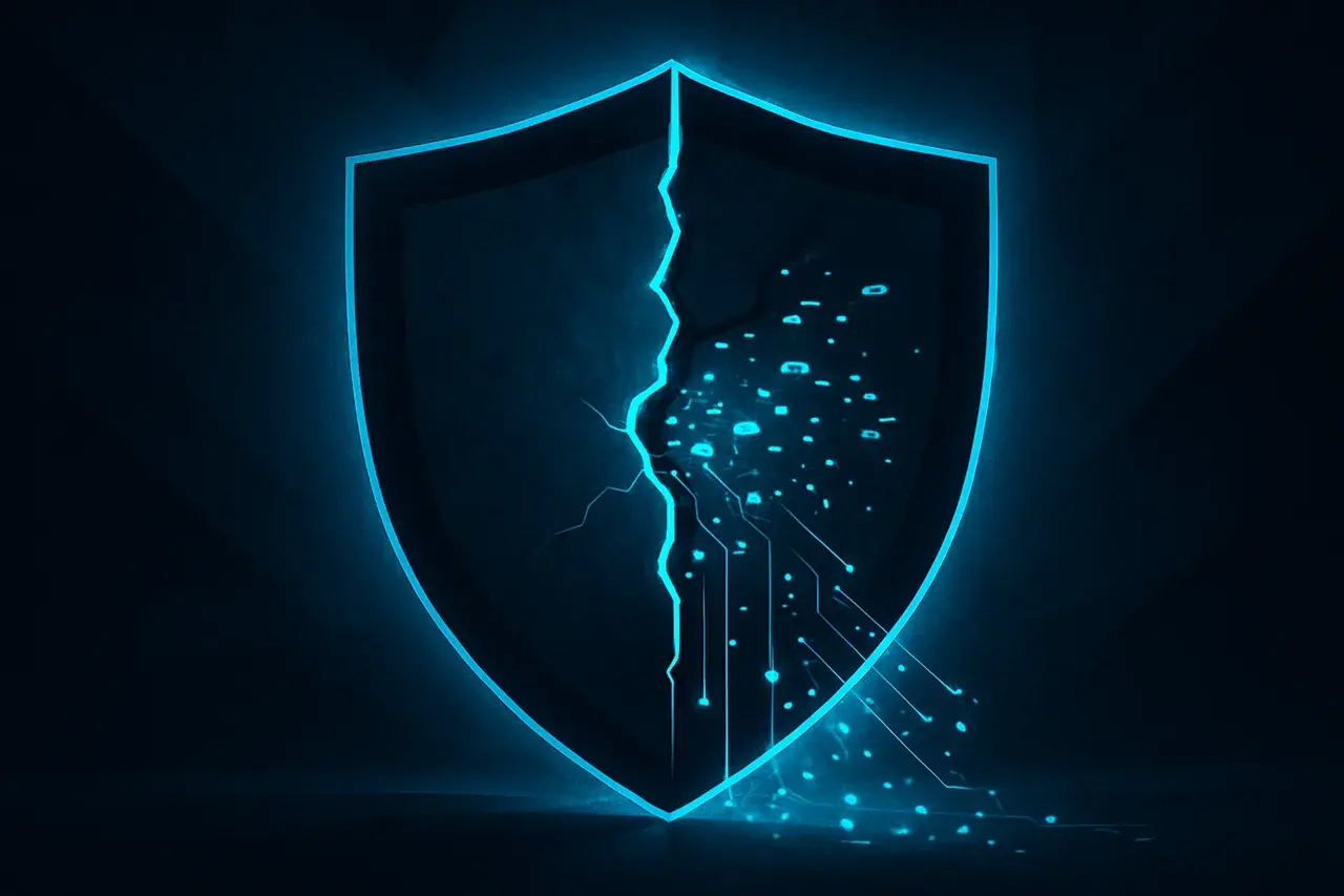 How do you stop DNS leaks on any VPN?