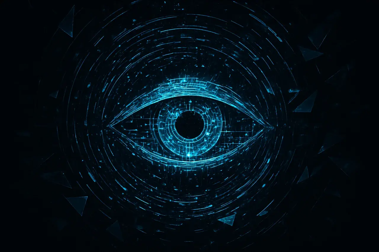 How has surveillance capitalism changed news media forever