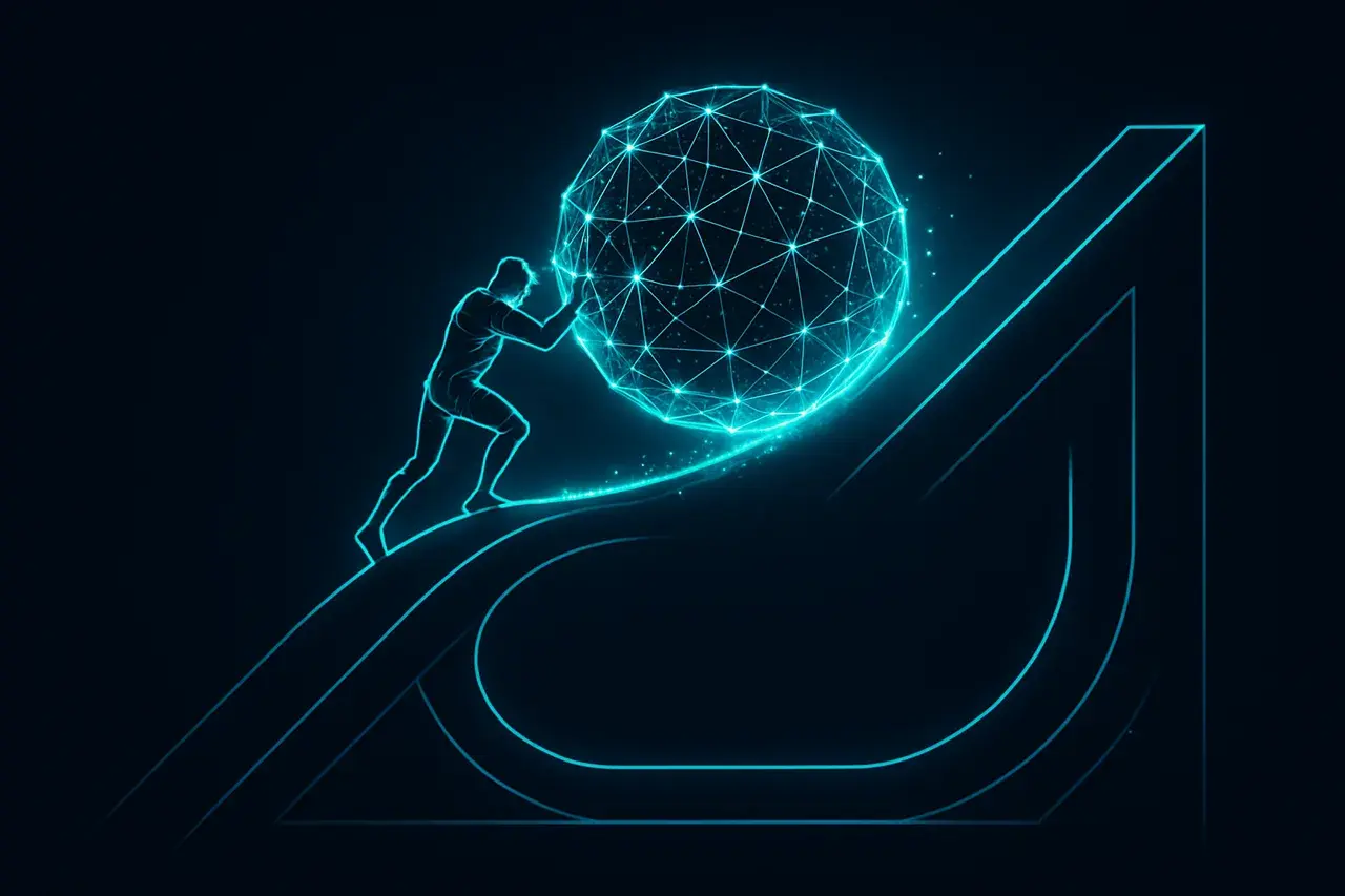 Manual Data Removal: Worth the 40+ Hours?