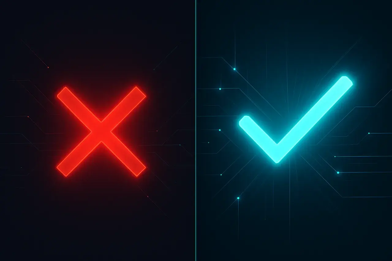 Optery vs DeleteMe: What Reddit Actually Says in 2026