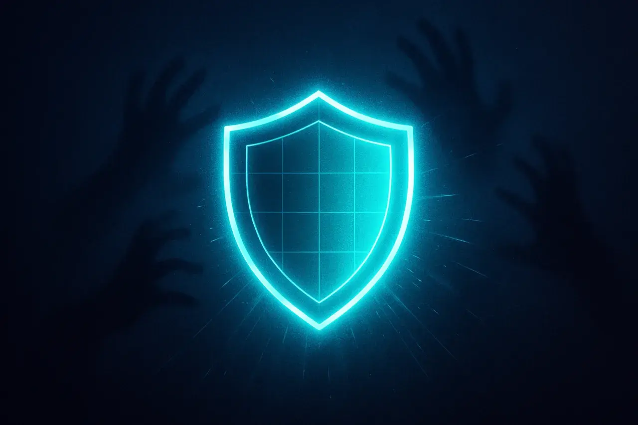 Shield Your Parents: Stop Elder Fraud at the Source