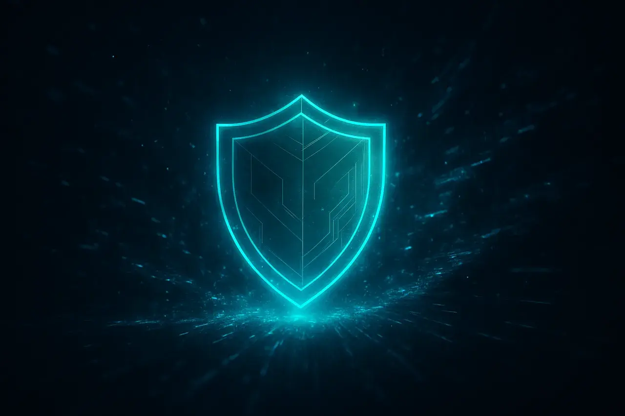 Teacher Privacy Online: Your Complete Protection Playbook