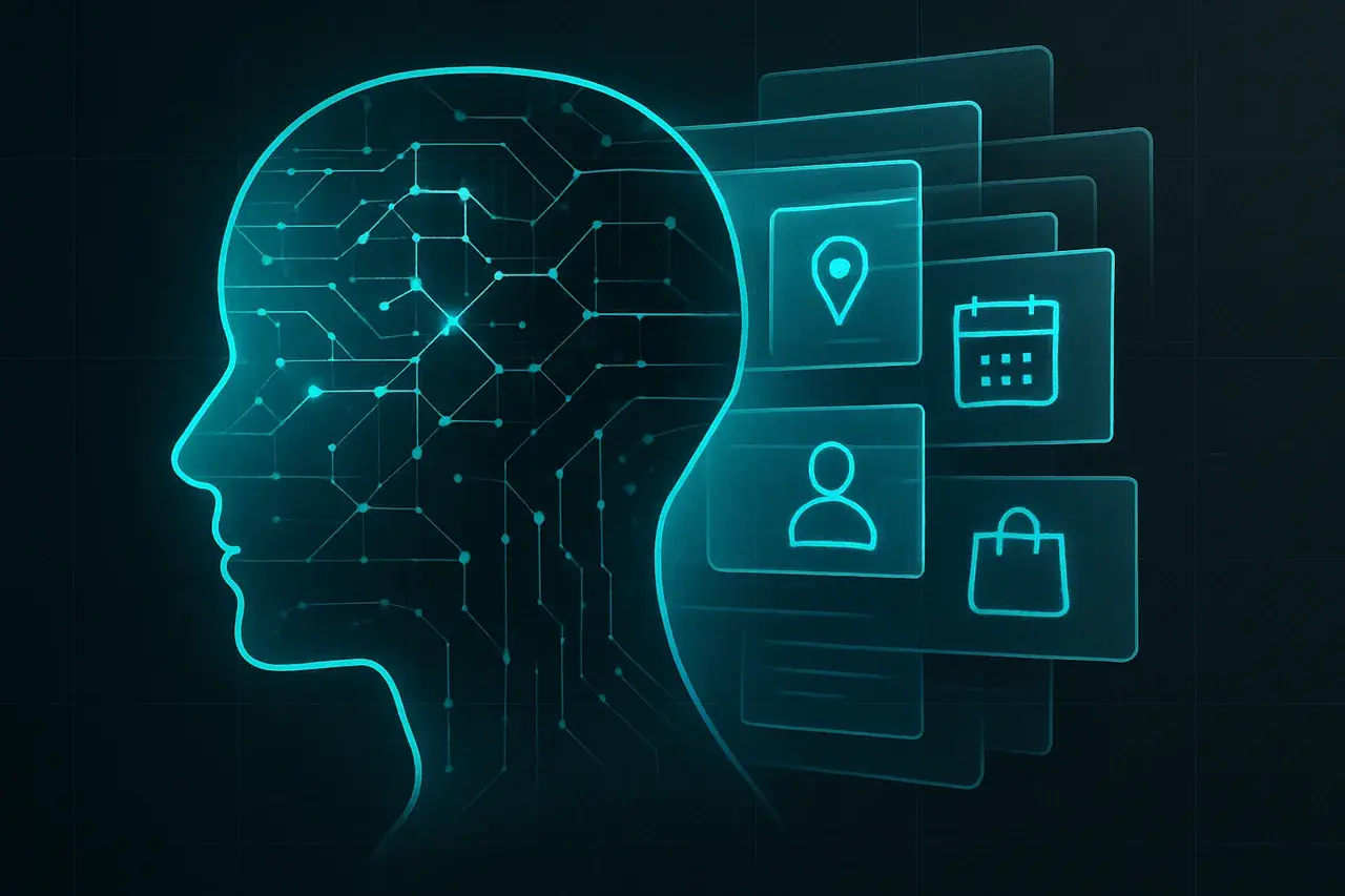 The Privacy Hustle: How Data Brokers Harvest Your Info