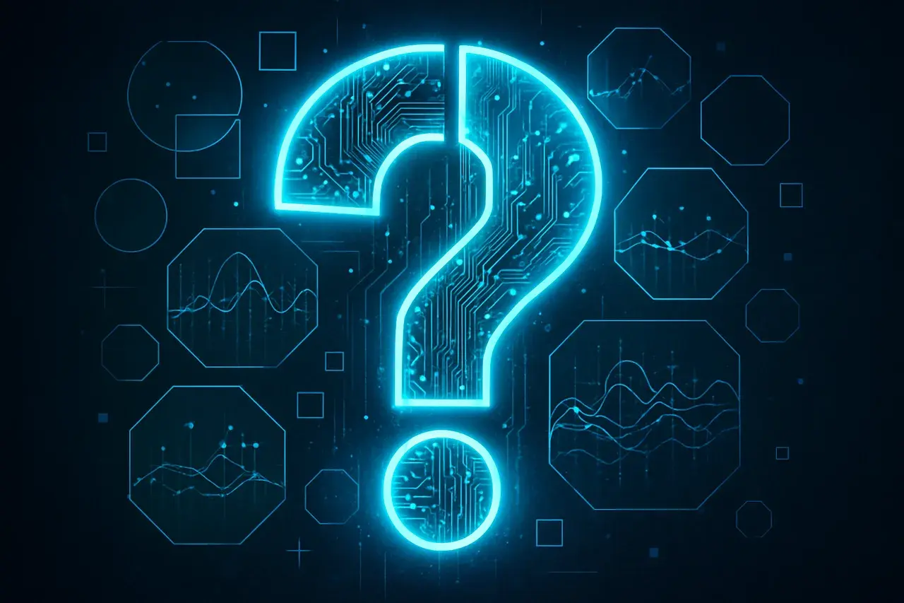 What Does Algorithm Transparency Really Mean