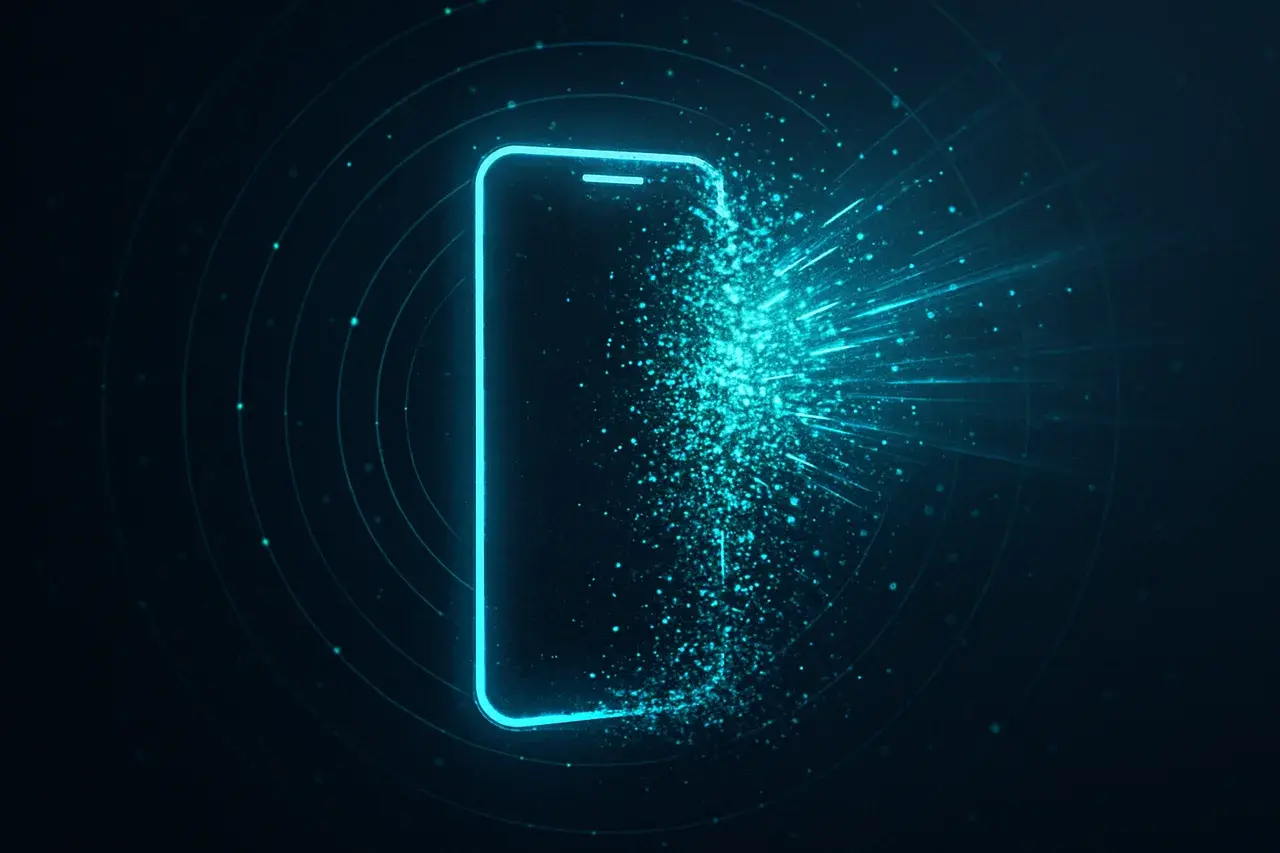 Where Did My Phone Number Come From? The Online Leak Guide