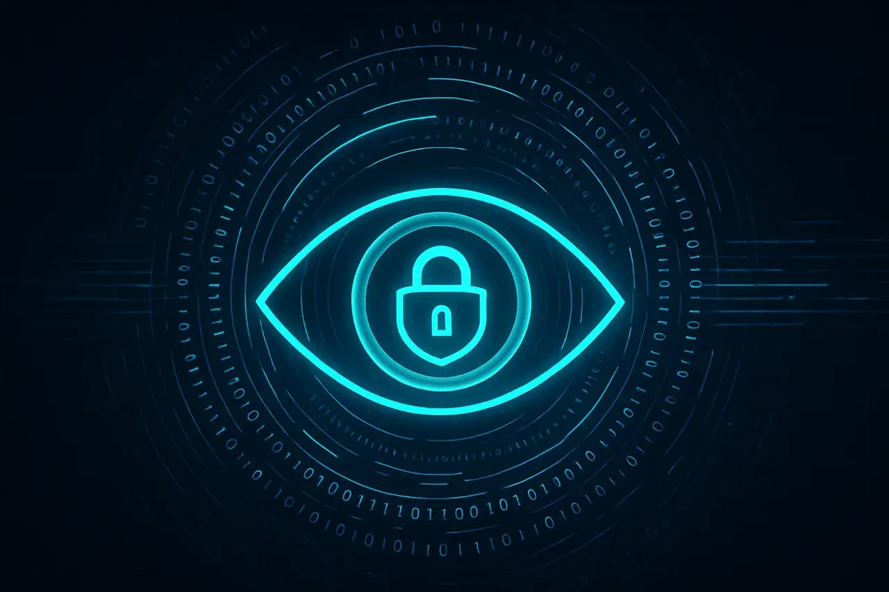 Why do investors need a private news reader