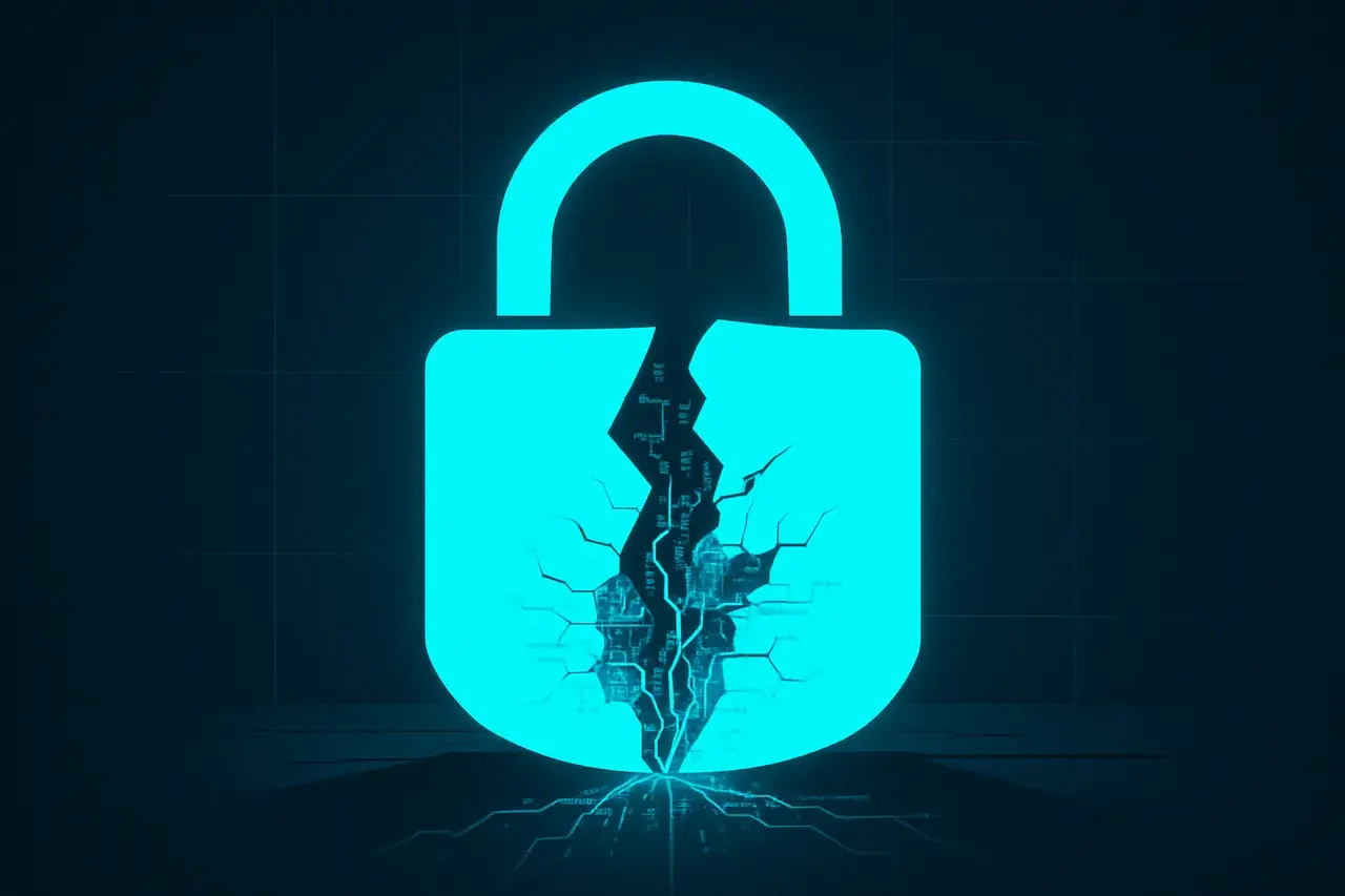 Why do tech companies keep breaking privacy promises