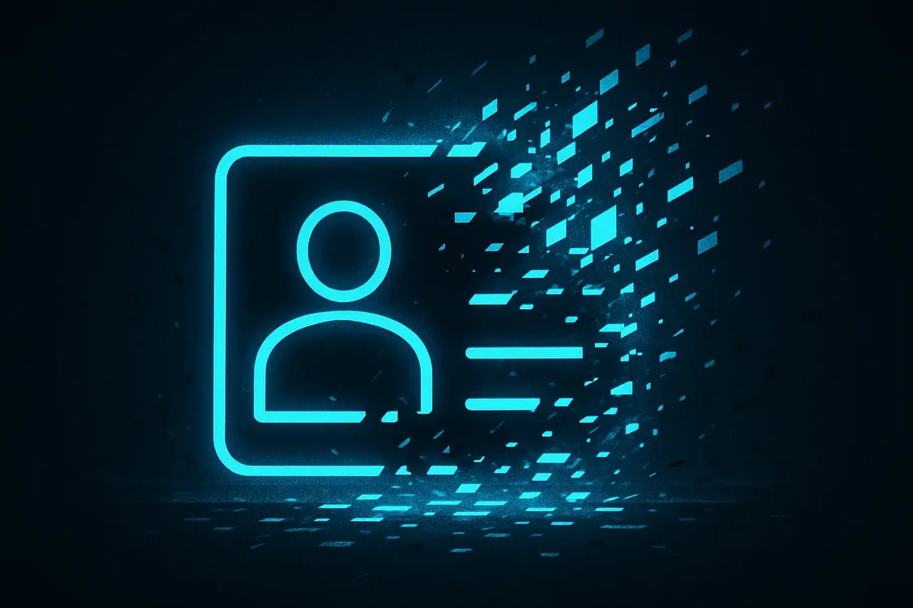 Your Manual Data Opt-Outs Are Basically Useless