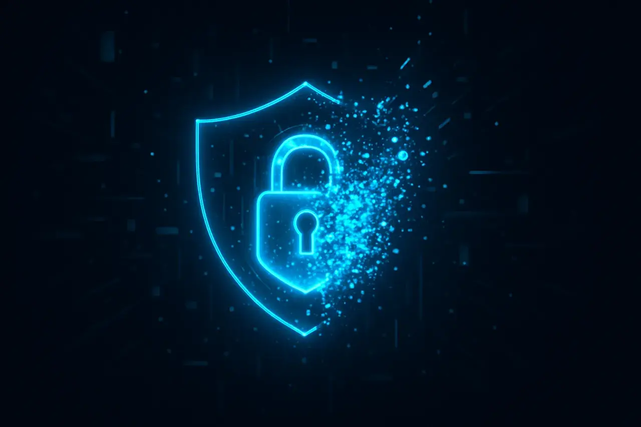 Your Personal Info: Why It's Everywhere (And How to Fix It)