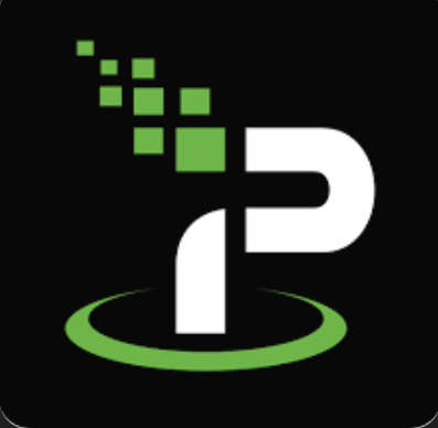 IPVanish logo