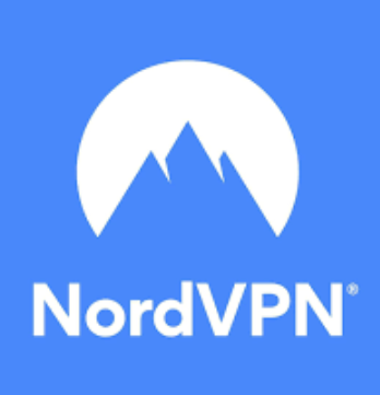 NordVPN