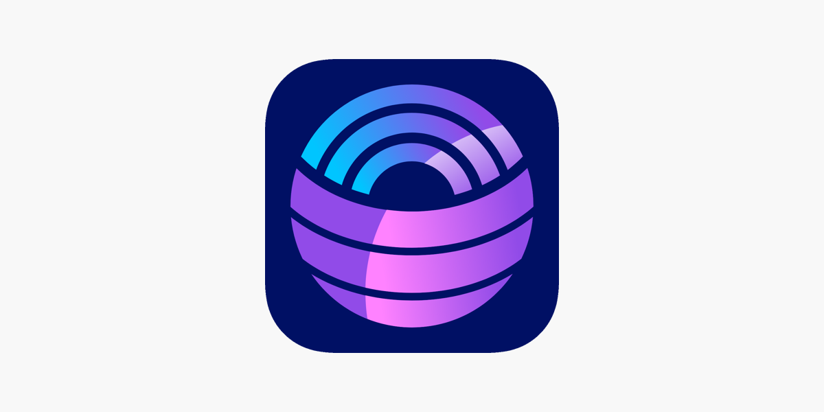 PersonalVPN logo