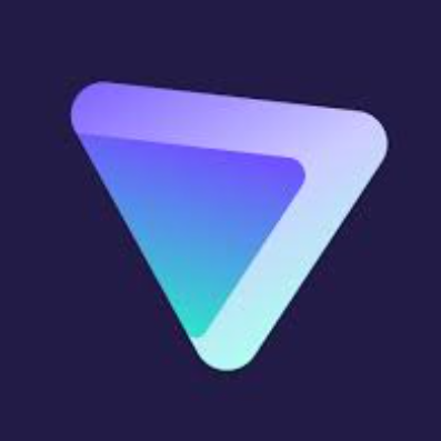 ProtonVPN