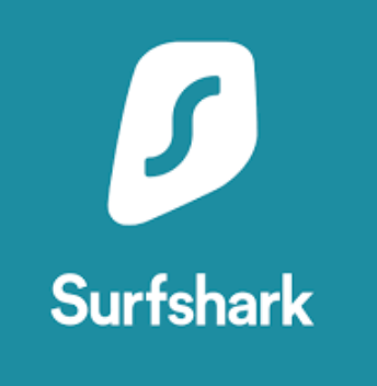 Surfshark