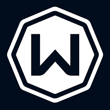 Windscribe